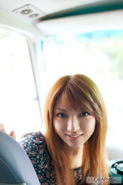 急症科医生